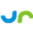 品牌公关网