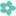 湖南中凡文化传播有限公司-来自SOJSON.COM 服务中心